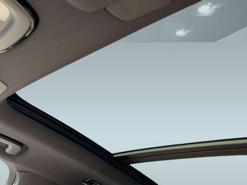 New 2026 Volvo XC90 B6 Ultra w/ Protection Package image 13