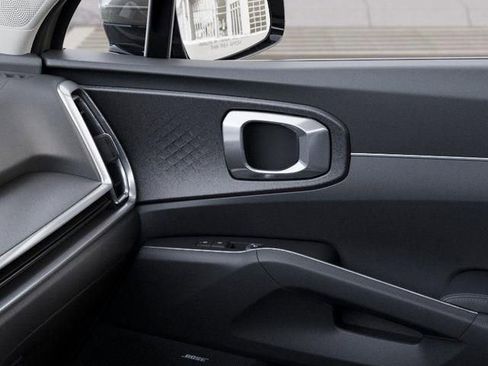 New 2026 Kia Sorento EX w/ EX Premium Package image 26