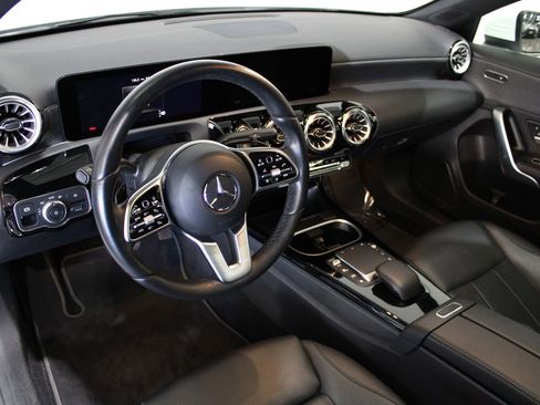 Used 2022 Mercedes-Benz A 220 4MATIC image 21
