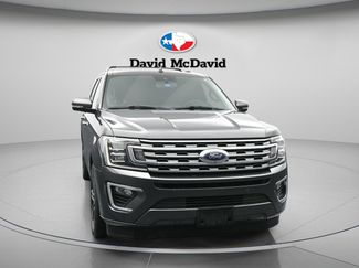 Used 2020 Ford Expedition Limited w/ Texas Edition Package RWD video 2