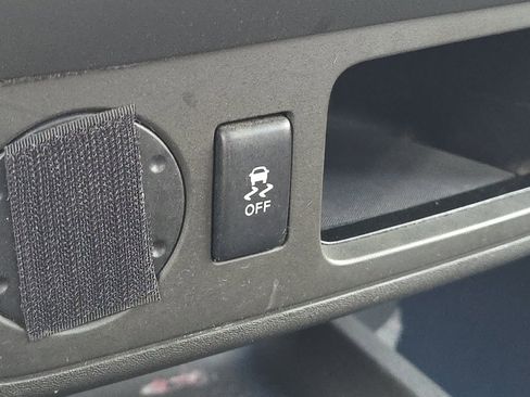 Used 2015 Nissan Frontier S w/ S Preferred Package image 28