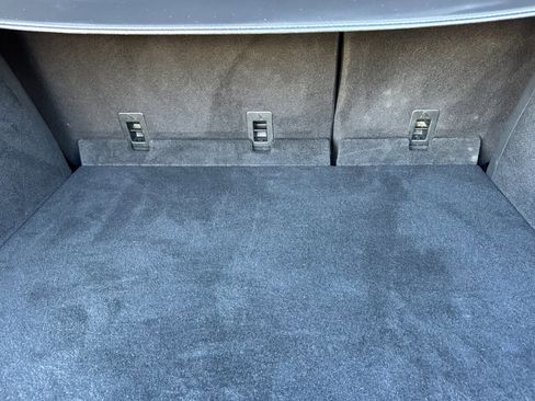 Used 2018 Lincoln MKC Select w/ Select Plus Package image 34