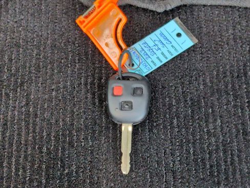 Used 2012 Toyota FJ Cruiser 4WD w/ Upgrade Pkg image 32