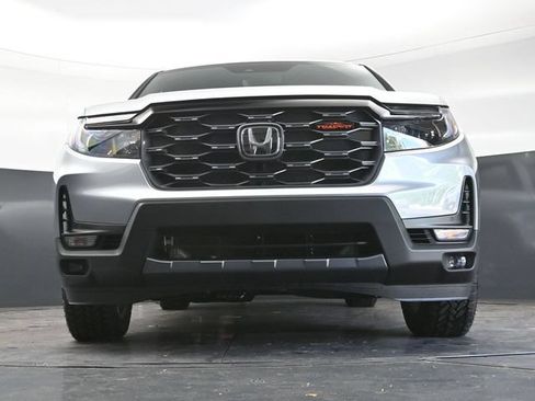 Used 2026 Honda Ridgeline TrailSport image 23