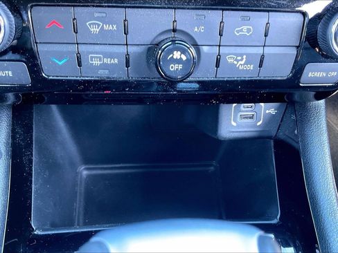 Certified 2023 Jeep Compass Altitude image 20