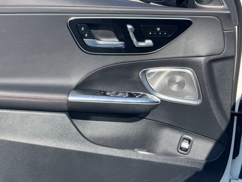Certified 2026 Mercedes-Benz C 43 AMG 4MATIC Sedan image 20