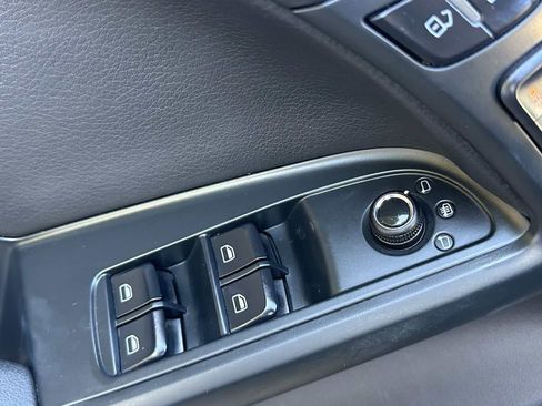 Used 2012 Audi A5 2.0T Premium Plus image 25