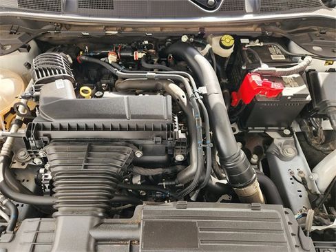 Used 2023 Lincoln Corsair FWD image 31