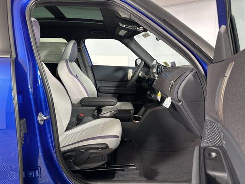 New 2026 MINI Cooper Countryman S image 25