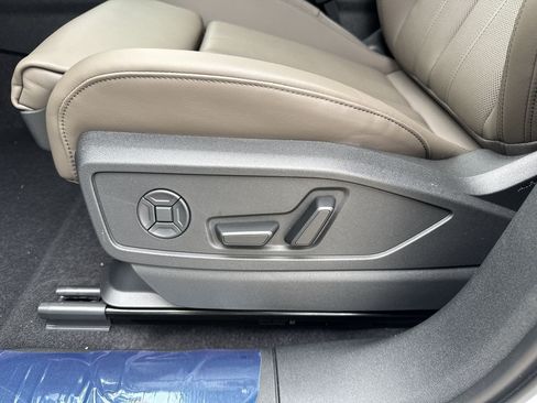 New 2026 Audi Q5 Premium Plus AWD/4WD image 20