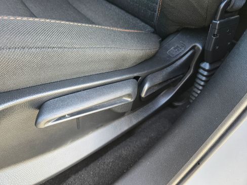 Used 2023 Honda HR-V Sport image 23