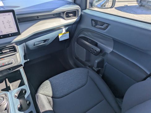 New 2026 Ford Maverick XL image 19