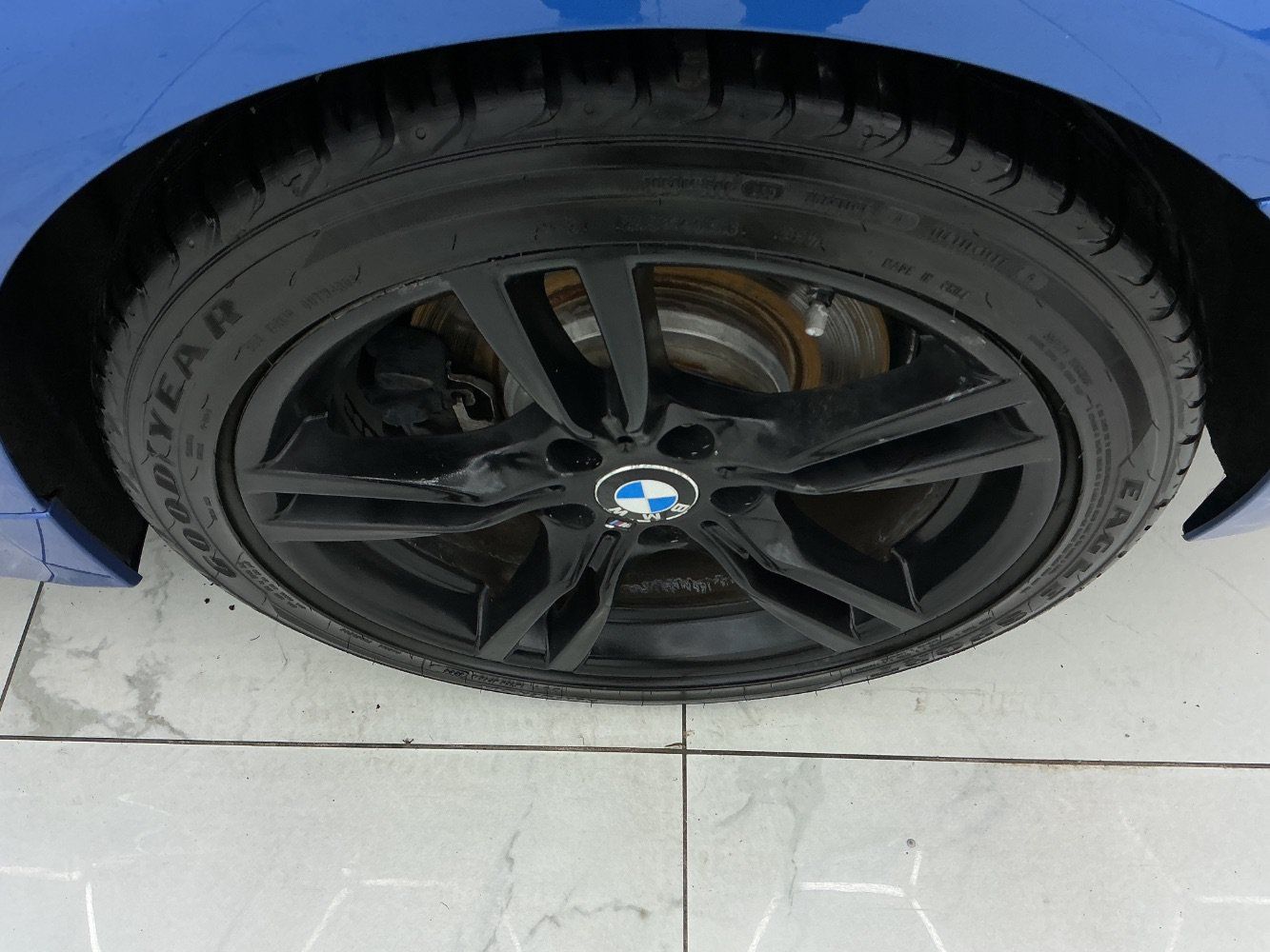 Used 2018 BMW 430i Coupe RWD image 42