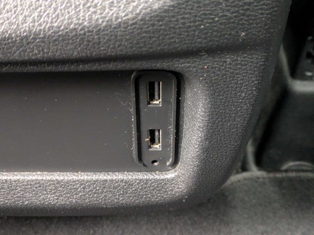 Used 2019 Honda Ridgeline RTL-E image 12