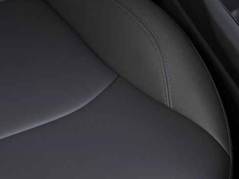 New 2025 Jeep Compass Limited w/ Sun & Sound Group image 20