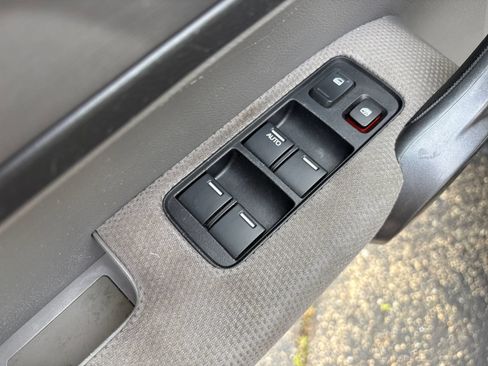 Used 2009 Honda CR-V EX image 11