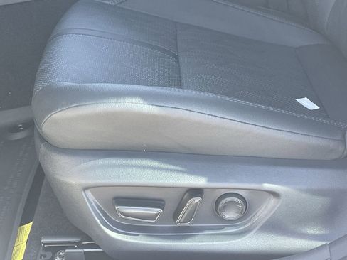 New 2026 Toyota Camry XSE image 17