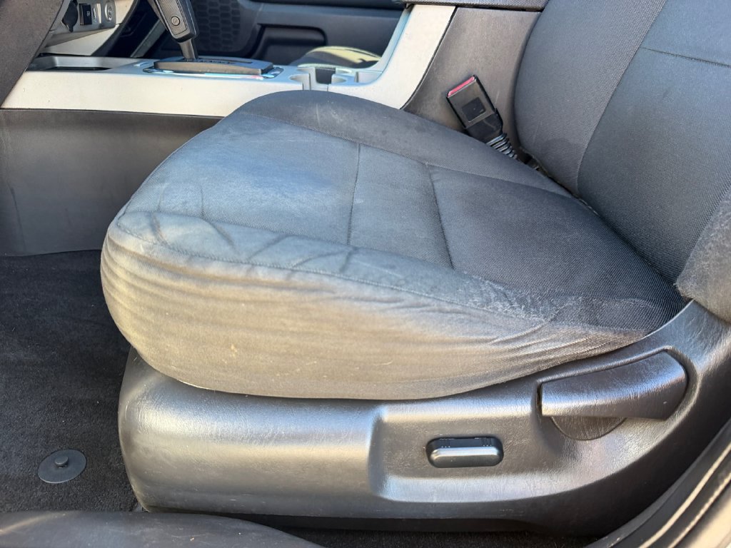 Used 2012 Ford Escape XLT FWD image 11
