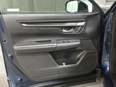 Used 2024 Honda CR-V Sport image 9