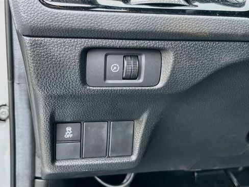 Used 2026 Honda Civic Sport Touring image 10