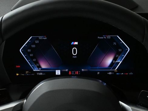 Used 2026 BMW 228i xDrive w/ Technology Package image 20