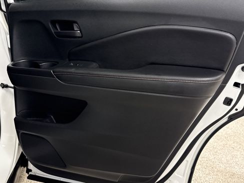 Used 2022 Honda Passport TrailSport image 30