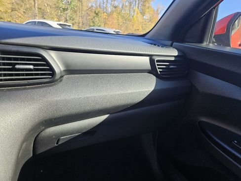 Used 2019 Hyundai Veloster 2.0 image 13