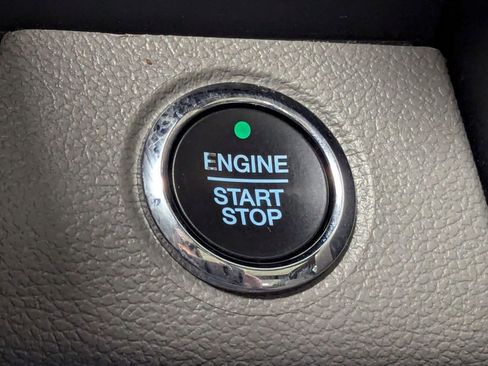 Used 2020 Ford F150 Lariat w/ Equipment Group 502A Luxury image 36