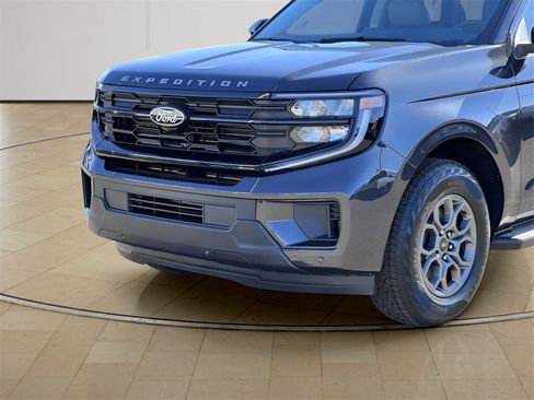 New 2026 Ford Expedition Max Active image 39
