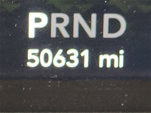 Used 2024 Jeep Wrangler Sahara image 22