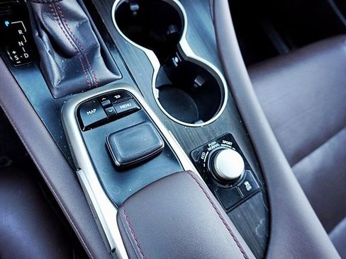 Used 2017 Lexus RX 350 FWD image 32