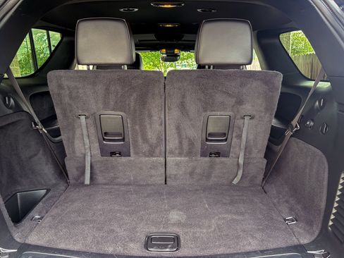Used 2022 Dodge Durango GT AWD/4WD image 41