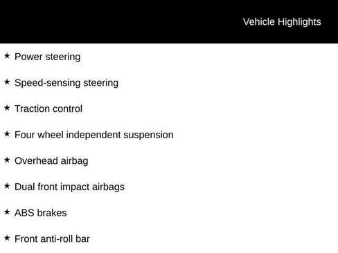 Certified 2022 Volkswagen ID.4 Pro S image 8