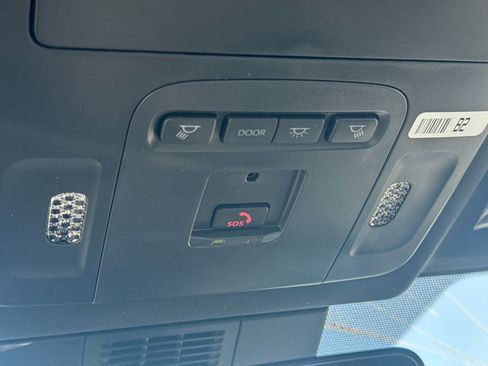 New 2026 Toyota Camry XSE AWD/4WD image 30