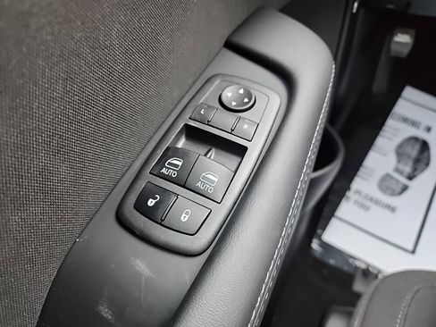 Used 2023 Dodge Challenger R/T w/ T/A Package image 42