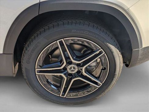 Used 2026 Mercedes-Benz GLB 250 image 10