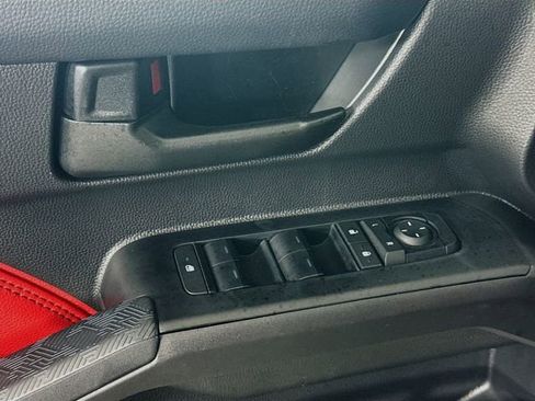 Certified 2026 Toyota Tacoma TRD Pro image 17