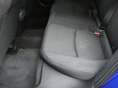 Used 2019 Honda Civic LX image 26