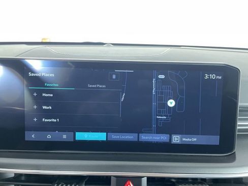 Used 2025 Kia K5 GT-Line image 22