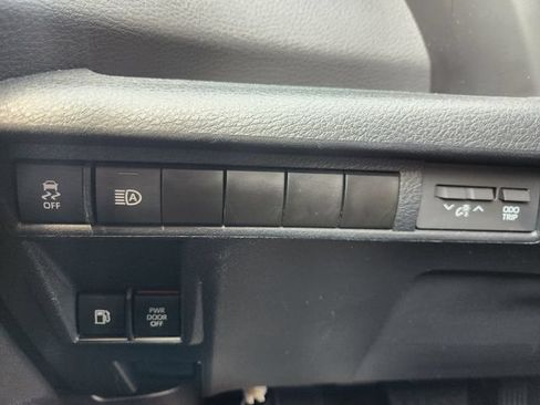 Certified 2022 Toyota Sienna XSE FWD image 21