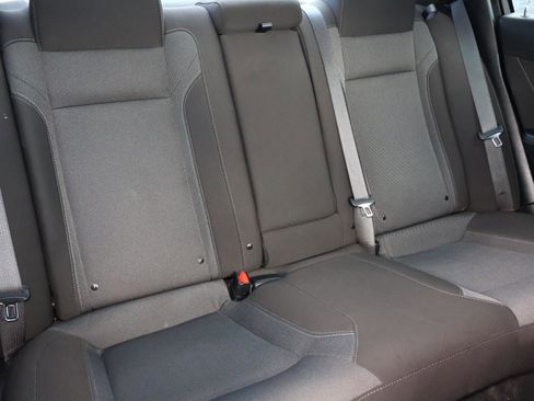 Used 2022 Dodge Charger SXT w/ Blacktop Package image 19