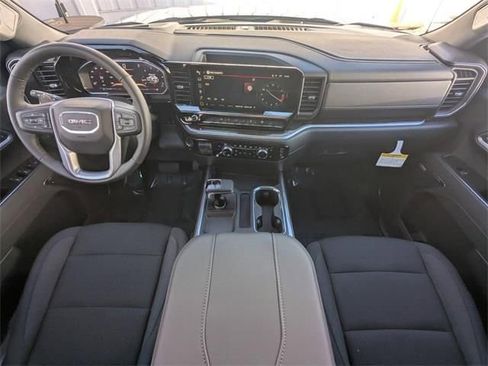 New 2026 GMC Sierra 1500 Elevation w/ Preferred Package image 17