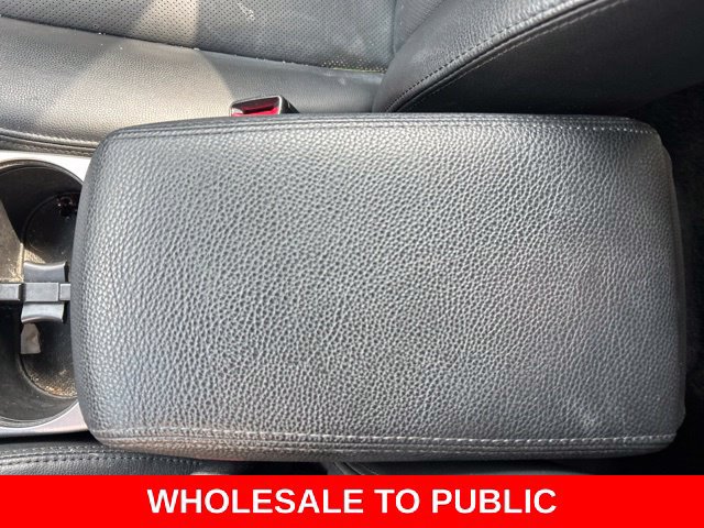Used 2011 Subaru Outback 3.6R Limited w/ PWR Moonroof Pkg AWD/4WD image 29