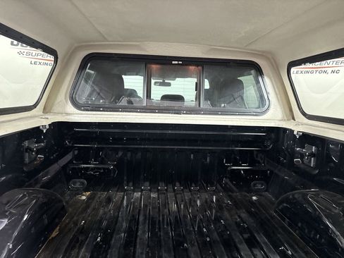 Used 2018 Ford F150 XLT w/ Equipment Group 302A Luxury image 23