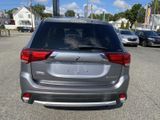 Used 2017 Mitsubishi Outlander ES image 4