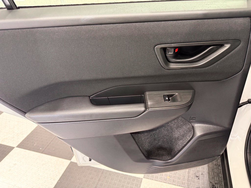 Used 2026 Subaru Outback Premium AWD/4WD image 22