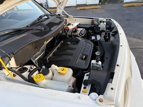 Used 2014 Jeep Patriot Sport image 39