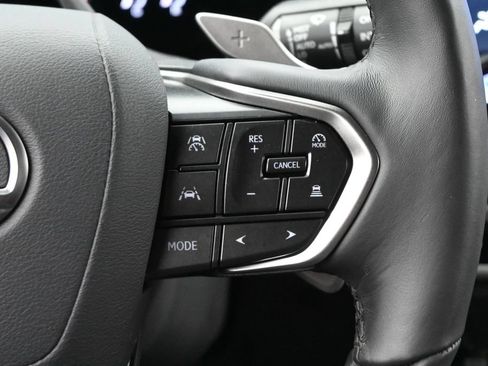 Used 2024 Lexus RX 350 Premium w/ Convenience Package FWD image 7