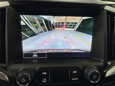Used 2023 GMC Terrain SLE w/ Driver Convenience Package AWD/4WD image 27