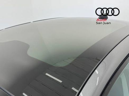 New 2026 Audi A6 Premium Plus AWD/4WD image 9